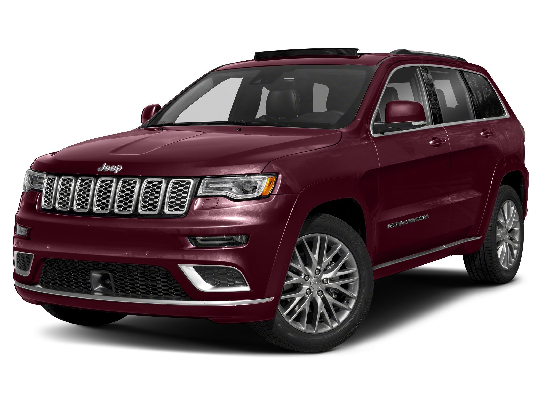 jeep grand cherokee 2019 1C4RJFJG4KC796840 image jeep grand cherokee 2019 1C4RJFJG4KC796840 image